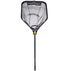 Підсак GC Inquisitor ME Landing Net 80 180см