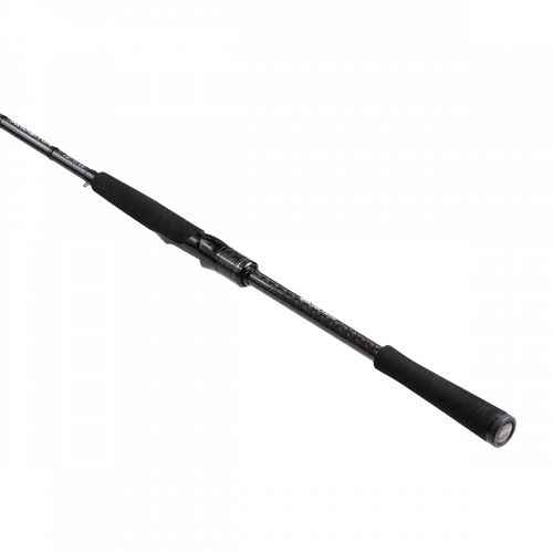 Спиннинг GC Inquisitor Monster Edition INS-802XH 2.44м 18-70г