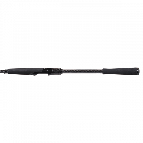 Спиннинг GC Inquisitor Monster Edition INS-802XH 2.44м 18-70г