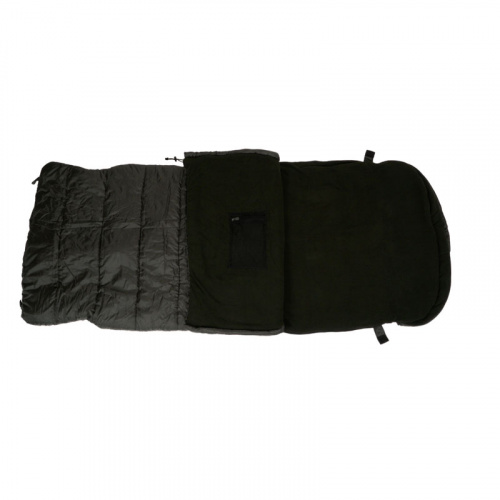 Спальник GC 3 Season Sleeping Bag
