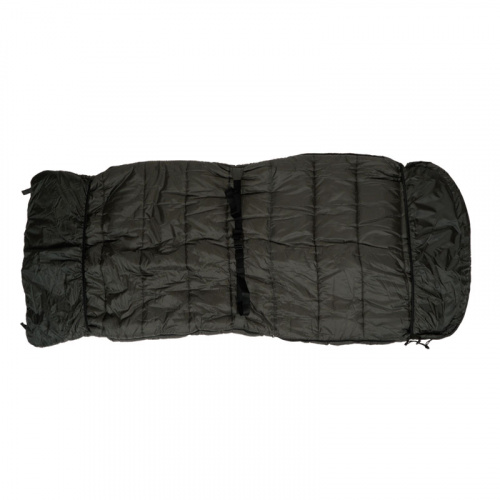 Спальник GC 3 Season Sleeping Bag