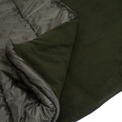 Спальник GC 3 Season Sleeping Bag