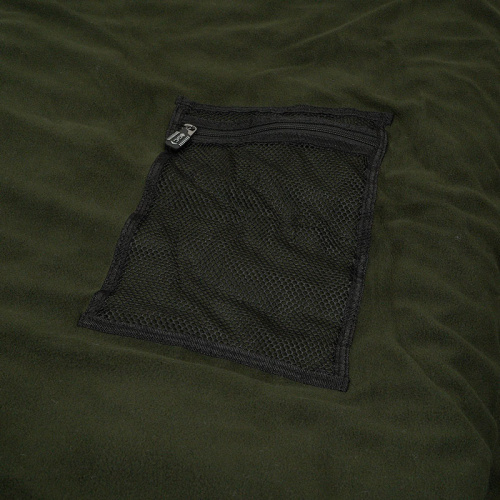 Спальник GC 3 Season Sleeping Bag