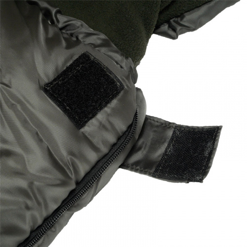 Спальник GC 3 Season Sleeping Bag