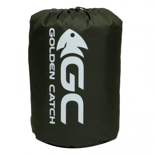 Спальник GC 3 Season Sleeping Bag
