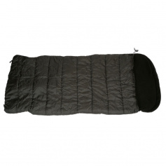 Спальник GC 3 Season Sleeping Bag