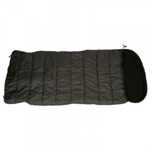 Спальник GC 3 Season Sleeping Bag