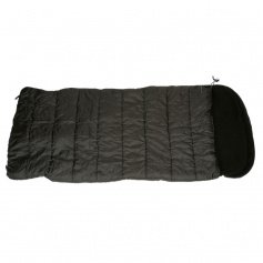 Спальник GC 3 Season Sleeping Bag