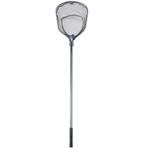 Подсак GC Handy Landing Net 60 180см