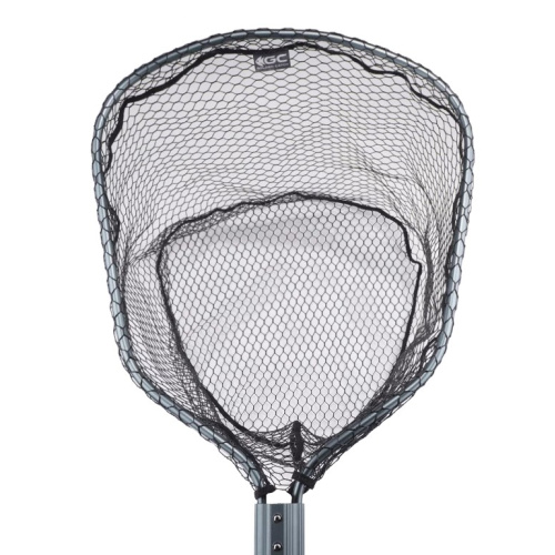 Подсак GC Handy Landing Net 80 200см