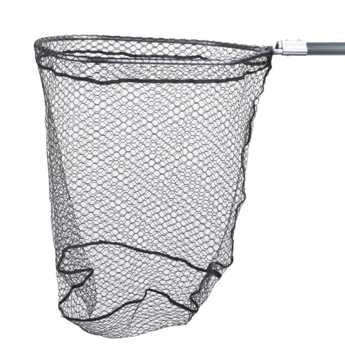 Подсак GC Handy Landing Net 80 200см