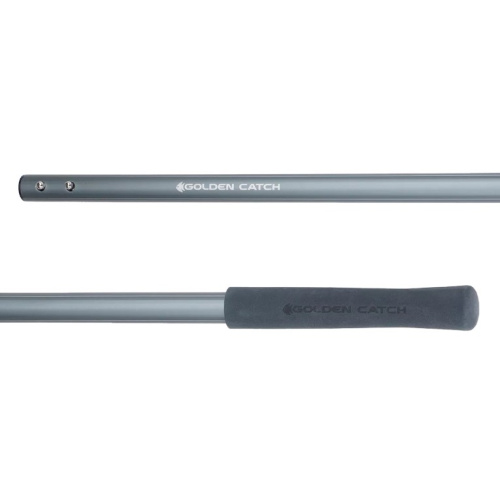 Подсак GC Handy Landing Net 80 200см