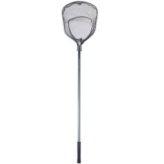Підсак GC Handy Landing Net 80 200см