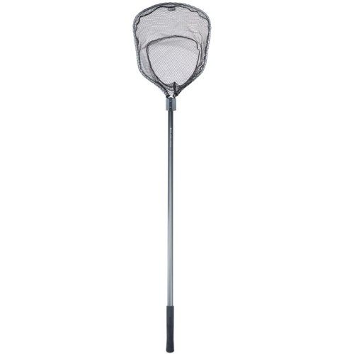 Подсак GC Handy Landing Net 80 200см