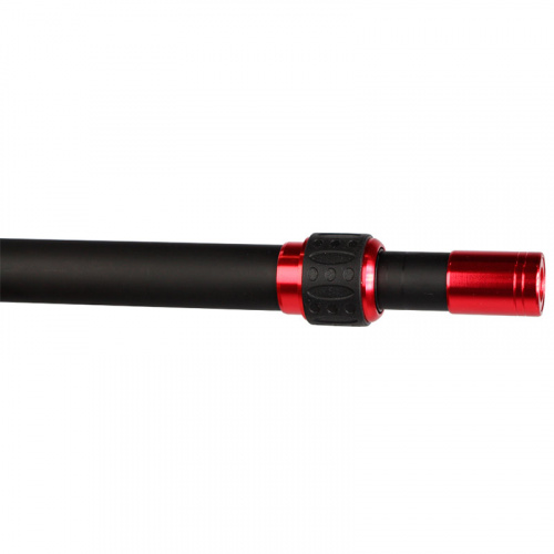 Ручка подсака GC Superhard 300