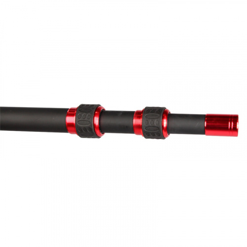 Ручка подсака GC Superhard 300