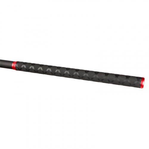 Ручка подсака GC Superhard 300