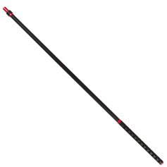 Ручка подсака GC Superhard 300