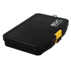 Коробка GC Lure Box S LB-1510C