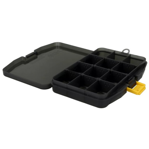Коробка GC Lure Box S LB-1510C