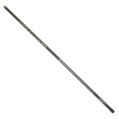 Удилище маховое Libao Pro Hunter pole 4.00м