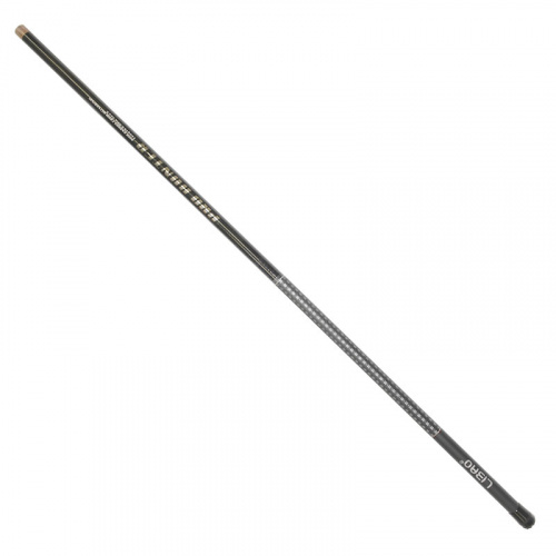 Удилище маховое Libao Pro Hunter pole 4.00м
