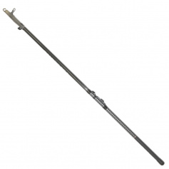 Удилище болонское Libao Pro Hunter bolo 4.00м