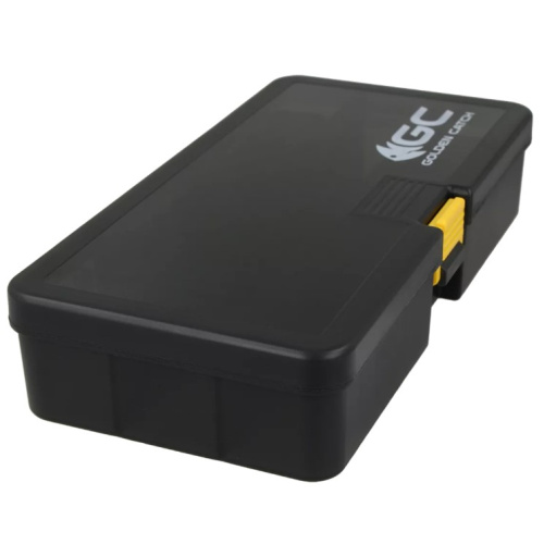 Коробка GC Lure Box M LB-2011