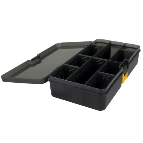 Коробка GC Lure Box M LB-2011