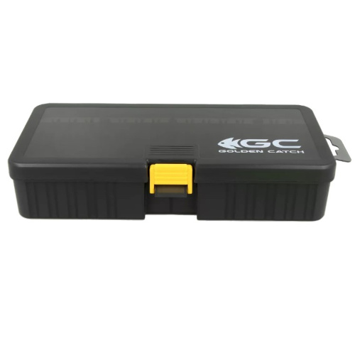 Коробка GC Lure Box M LB-2011