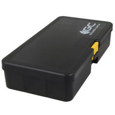 Коробка GC Lure Box M LB-2011
