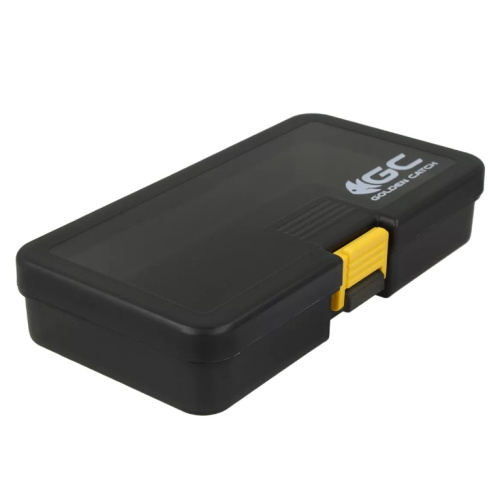 Коробка GC Lure Box M LB-1610M