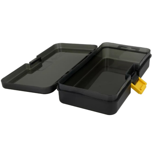 Коробка GC Lure Box M LB-1610M