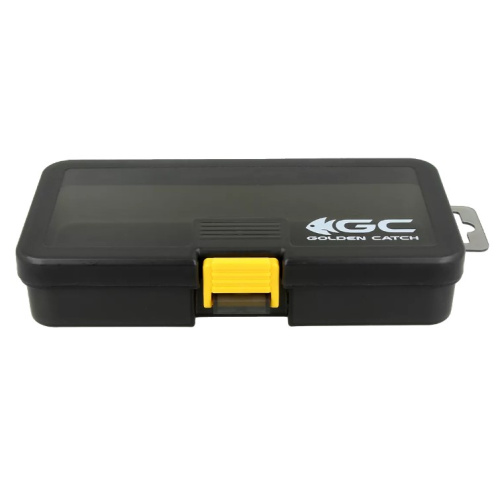 Коробка GC Lure Box M LB-1610M