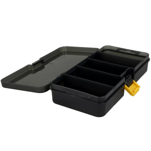 Коробка GC Lure Box M LB-1810