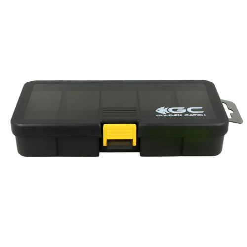 Коробка GC Lure Box M LB-1810