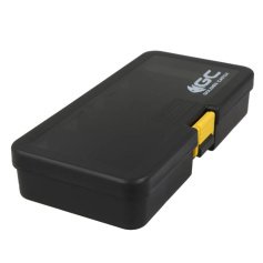 Коробка GC Lure Box M LB-1810
