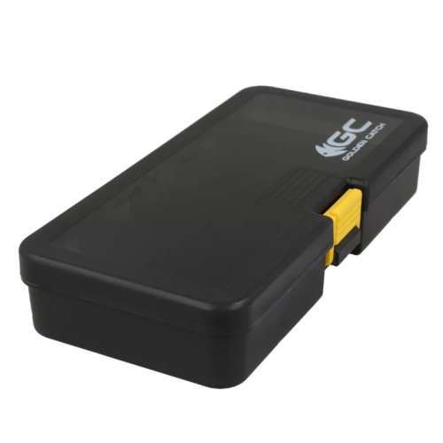 Коробка GC Lure Box M LB-1810