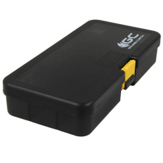 Коробка GC Lure Box M LB-1810C