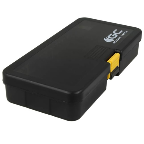 Коробка GC Lure Box M LB-1810C