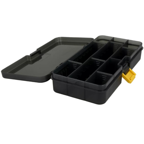 Коробка GC Lure Box M LB-1810C
