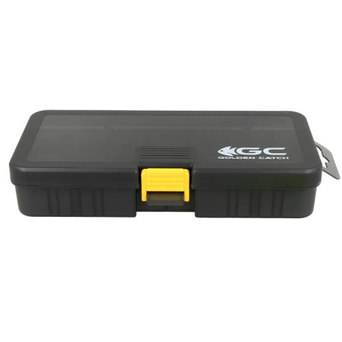 Коробка GC Lure Box M LB-1810C