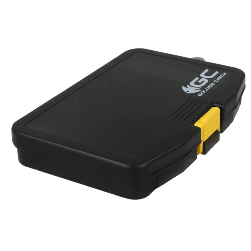 Коробка GC Lure Box S LB-1510