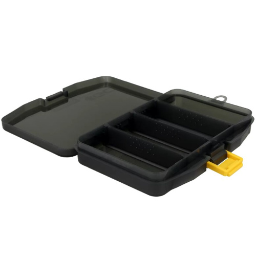 Коробка GC Lure Box S LB-1510