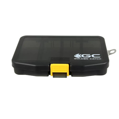 Коробка GC Lure Box S LB-1510