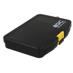 Коробка GC Lure Box S LB-1510