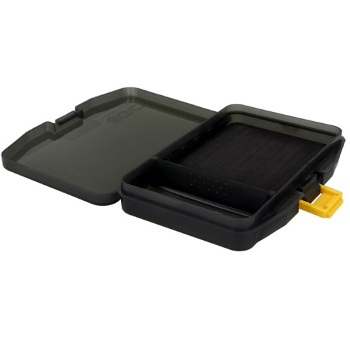 Коробка GC Lure Box Foam S LB-1510F