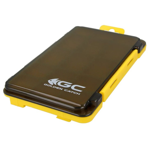 Коробка GC Constructor Lure Case CLC-1710