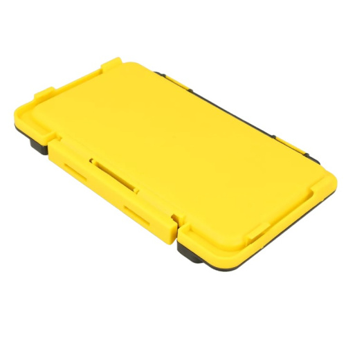 Коробка GC Constructor Lure Case CLC-1710