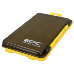 Коробка GC Constructor Lure Case CLC-1710
